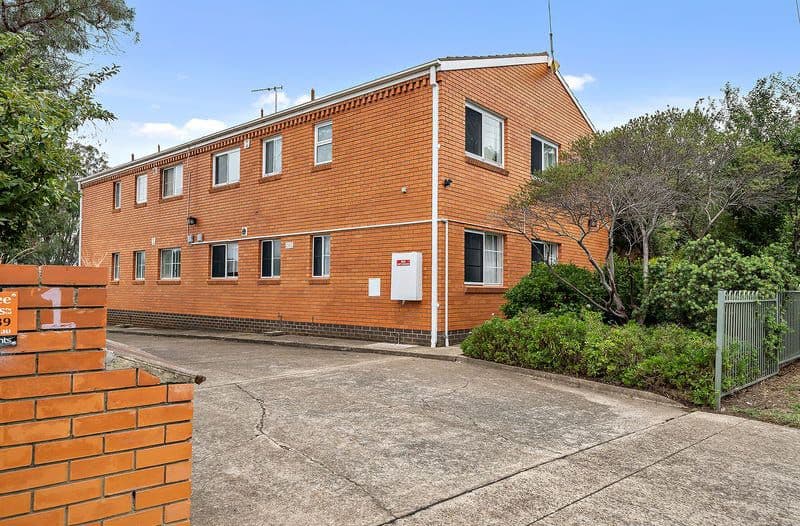 1 Hybon Avenue, Queanbeyan East NSW 2620, Queanbeyan East - Thumbnail 2
