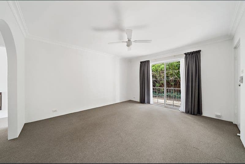 1 Hybon Avenue, Queanbeyan East NSW 2620, Queanbeyan East - Thumbnail 3