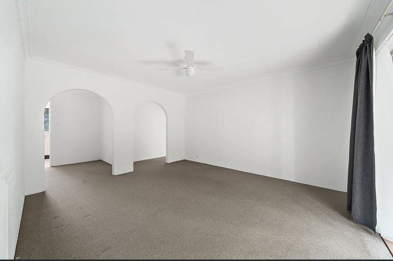 1 Hybon Avenue, Queanbeyan East NSW 2620, Queanbeyan East - Thumbnail 4