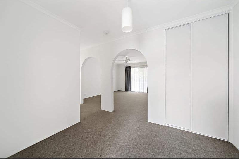 1 Hybon Avenue, Queanbeyan East NSW 2620, Queanbeyan East - Thumbnail 5
