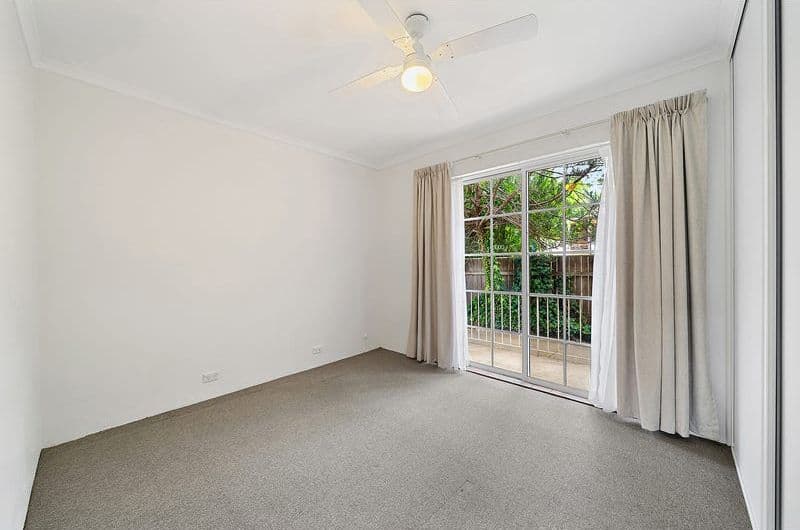 1 Hybon Avenue, Queanbeyan East NSW 2620, Queanbeyan East - Thumbnail 7