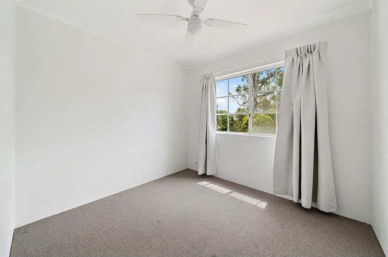 1 Hybon Avenue, Queanbeyan East NSW 2620, Queanbeyan East - Thumbnail 8