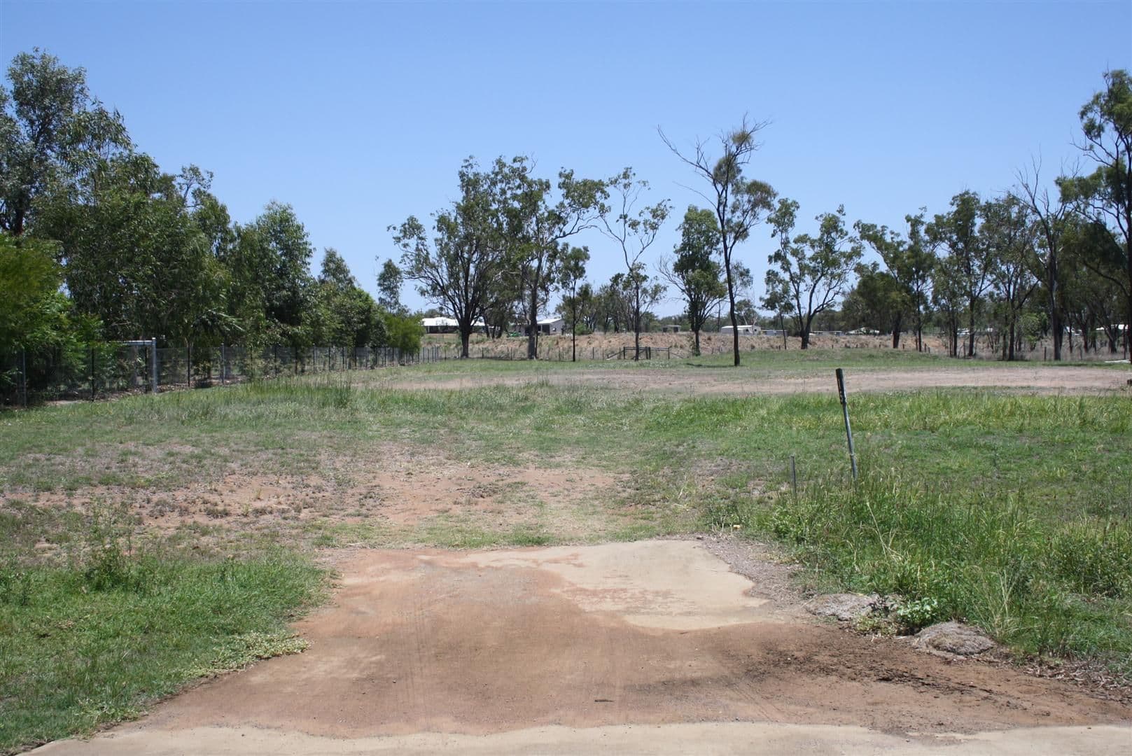 15 Freeman Court, GRACEMERE QLD 4702, Gracemere - Image 1