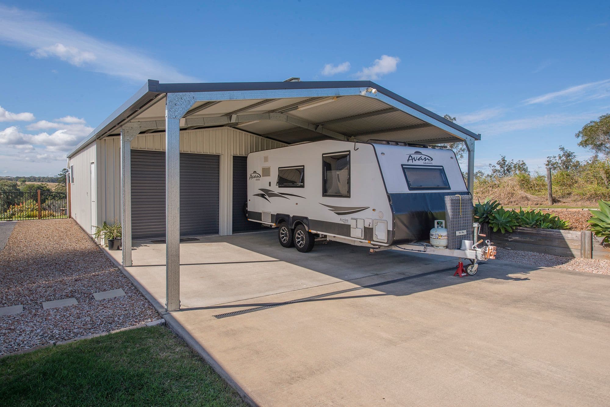6 Fullekrug Place, Haigslea QLD 4306, Haigslea - Thumbnail 2