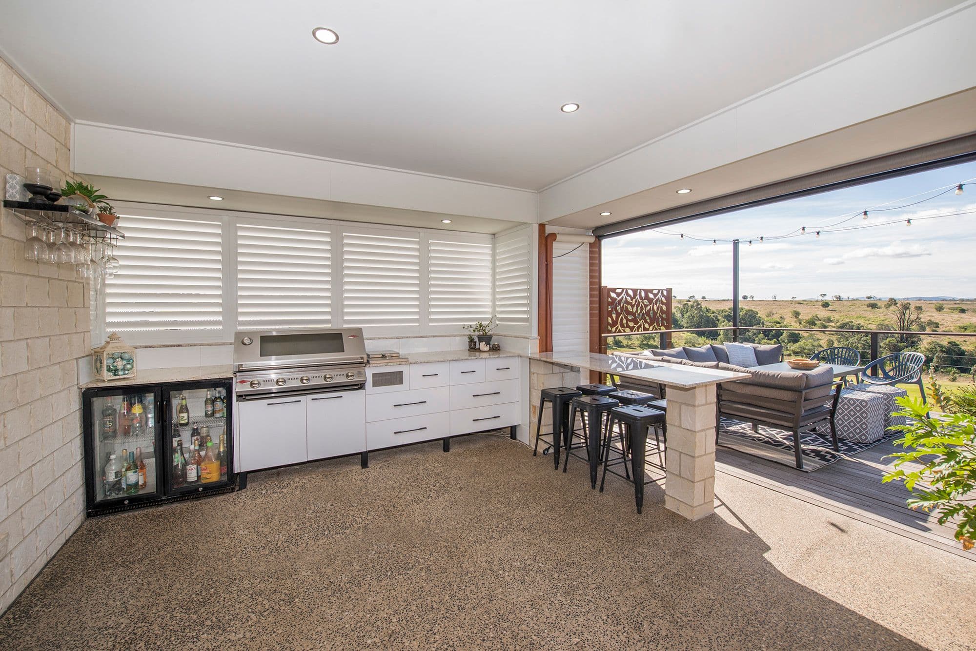 6 Fullekrug Place, Haigslea QLD 4306, Haigslea - Thumbnail 3