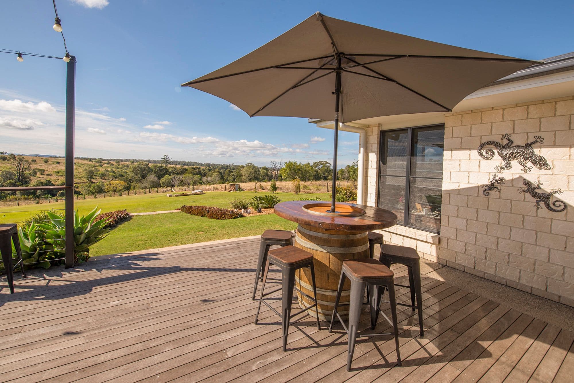 6 Fullekrug Place, Haigslea QLD 4306, Haigslea - Thumbnail 5