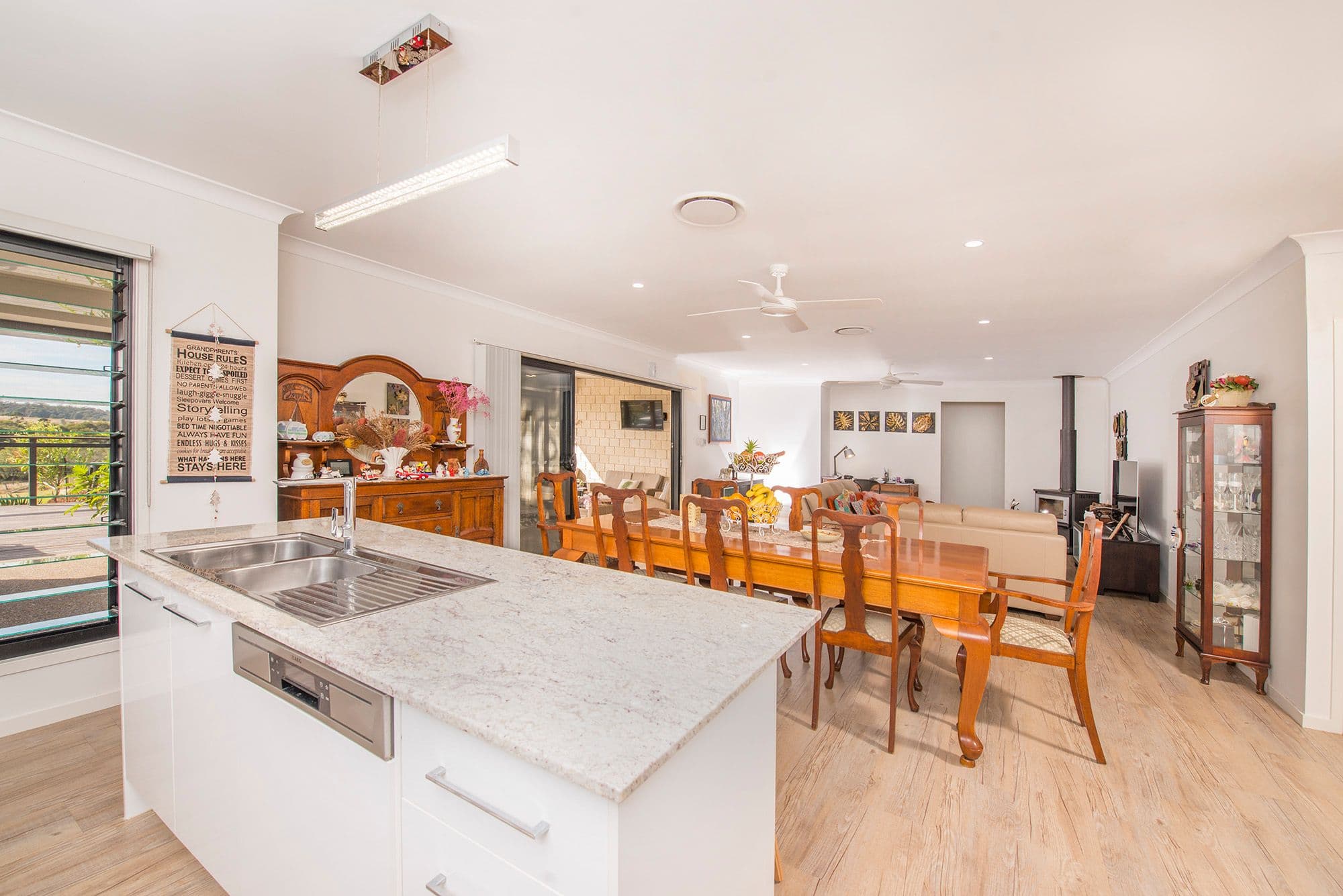 6 Fullekrug Place, Haigslea QLD 4306, Haigslea - Thumbnail 7