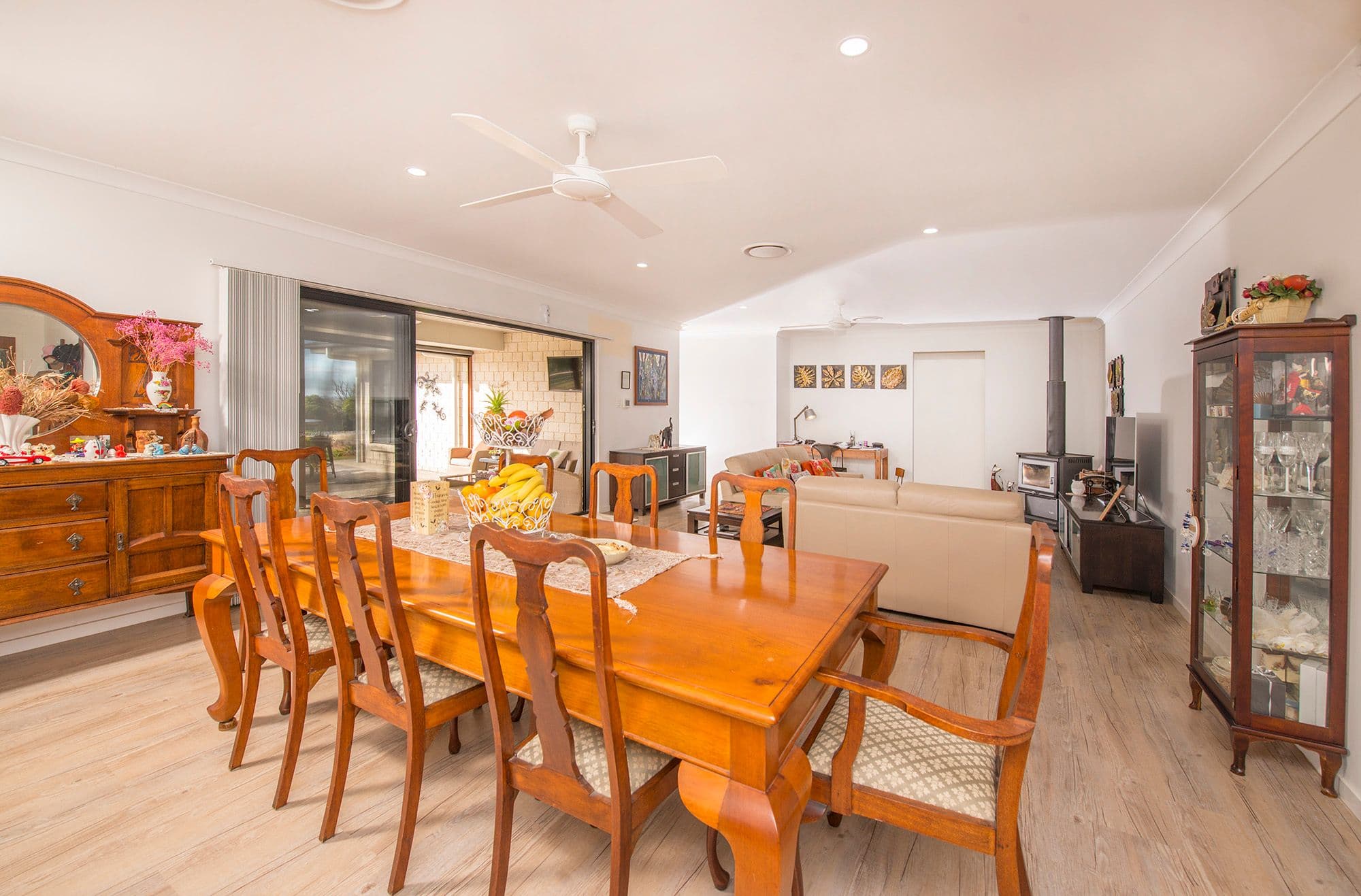 6 Fullekrug Place, Haigslea QLD 4306, Haigslea - Thumbnail 8