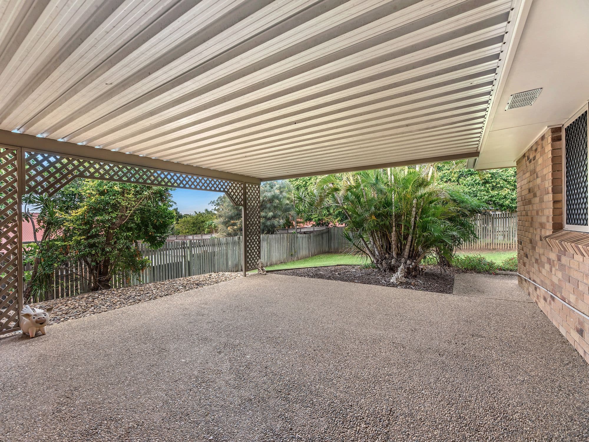 4 Craigerne Close, Brassall QLD 4305, Brassall - Thumbnail 2