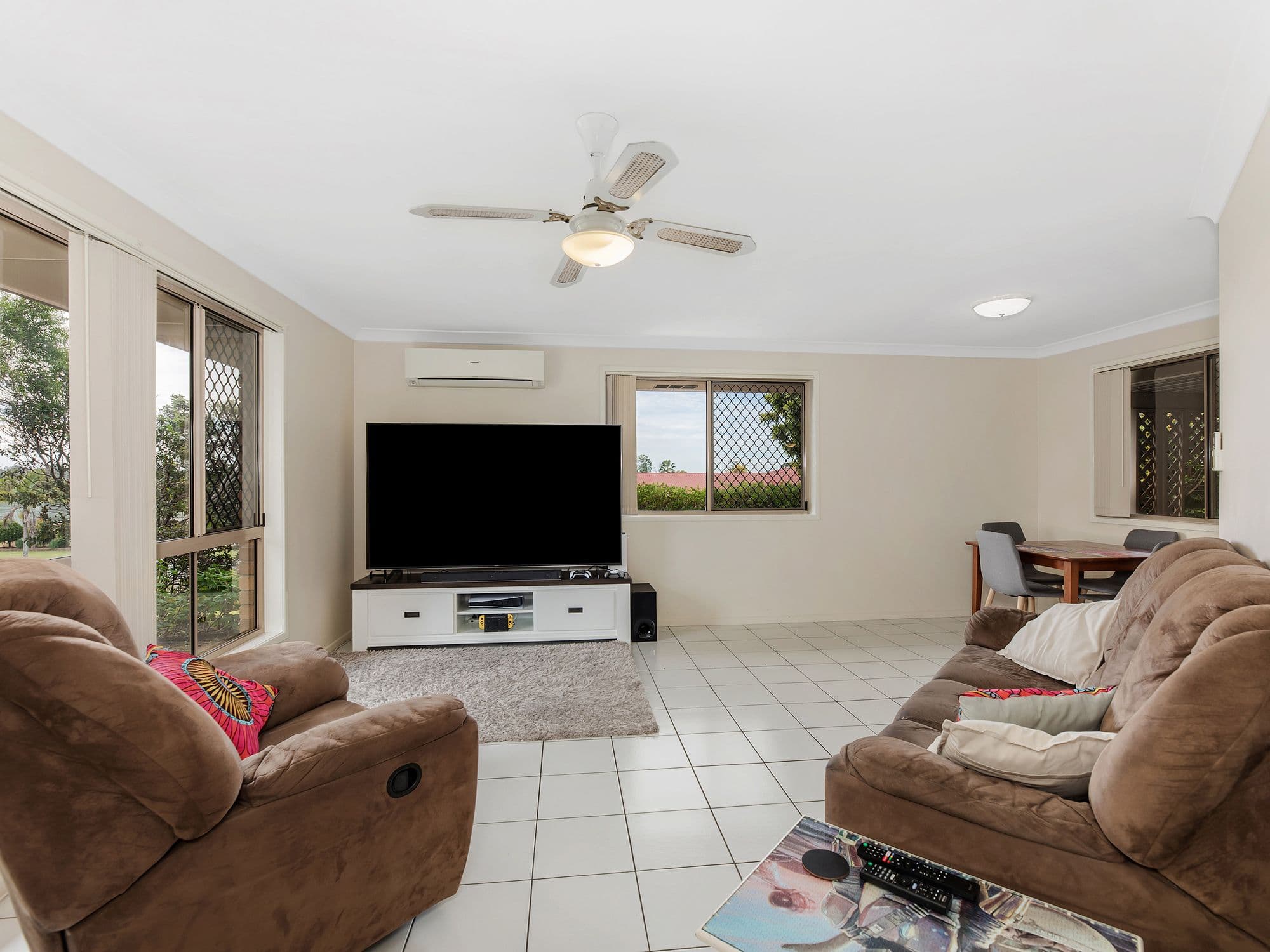 4 Craigerne Close, Brassall QLD 4305, Brassall - Thumbnail 4
