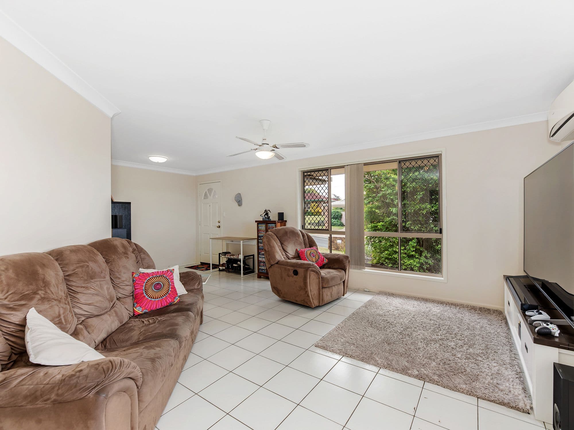 4 Craigerne Close, Brassall QLD 4305, Brassall - Thumbnail 5