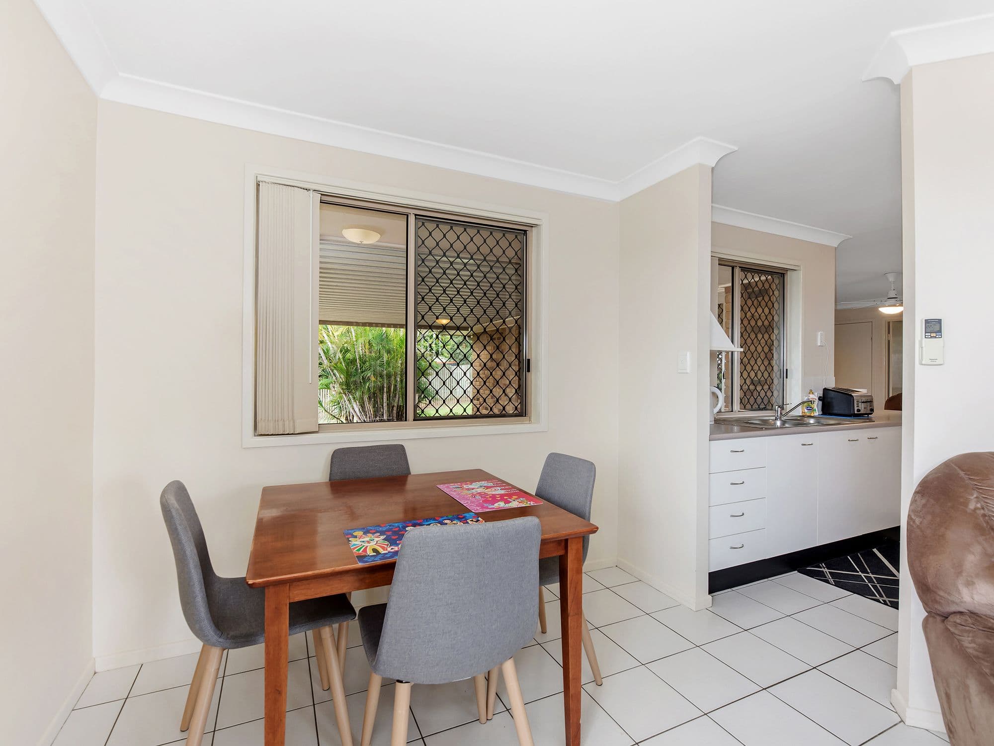 4 Craigerne Close, Brassall QLD 4305, Brassall - Thumbnail 6