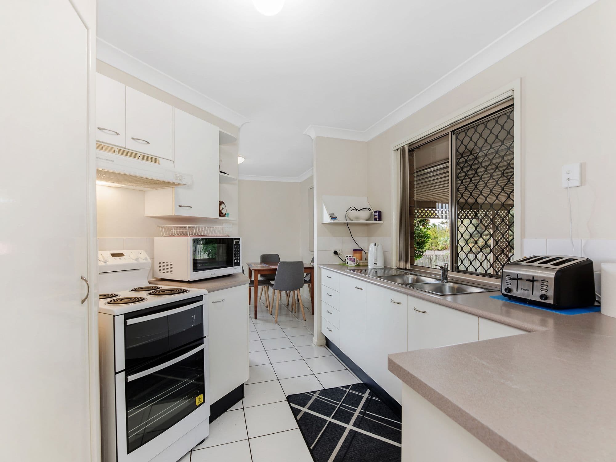 4 Craigerne Close, Brassall QLD 4305, Brassall - Thumbnail 7
