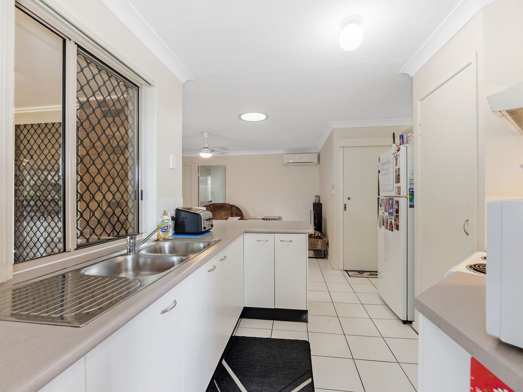 4 Craigerne Close, Brassall QLD 4305, Brassall - Thumbnail 8