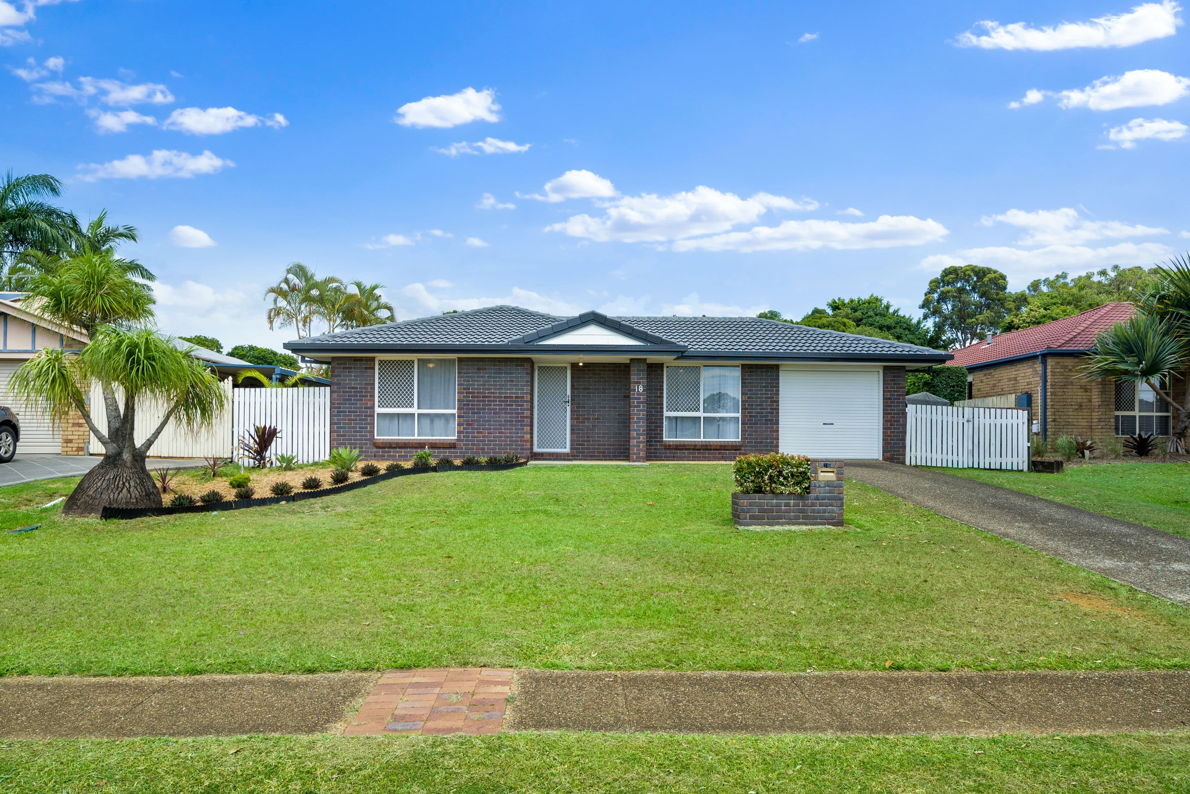 18 Balstrup Road, Kallangur QLD 4503, Kallangur - Image 1