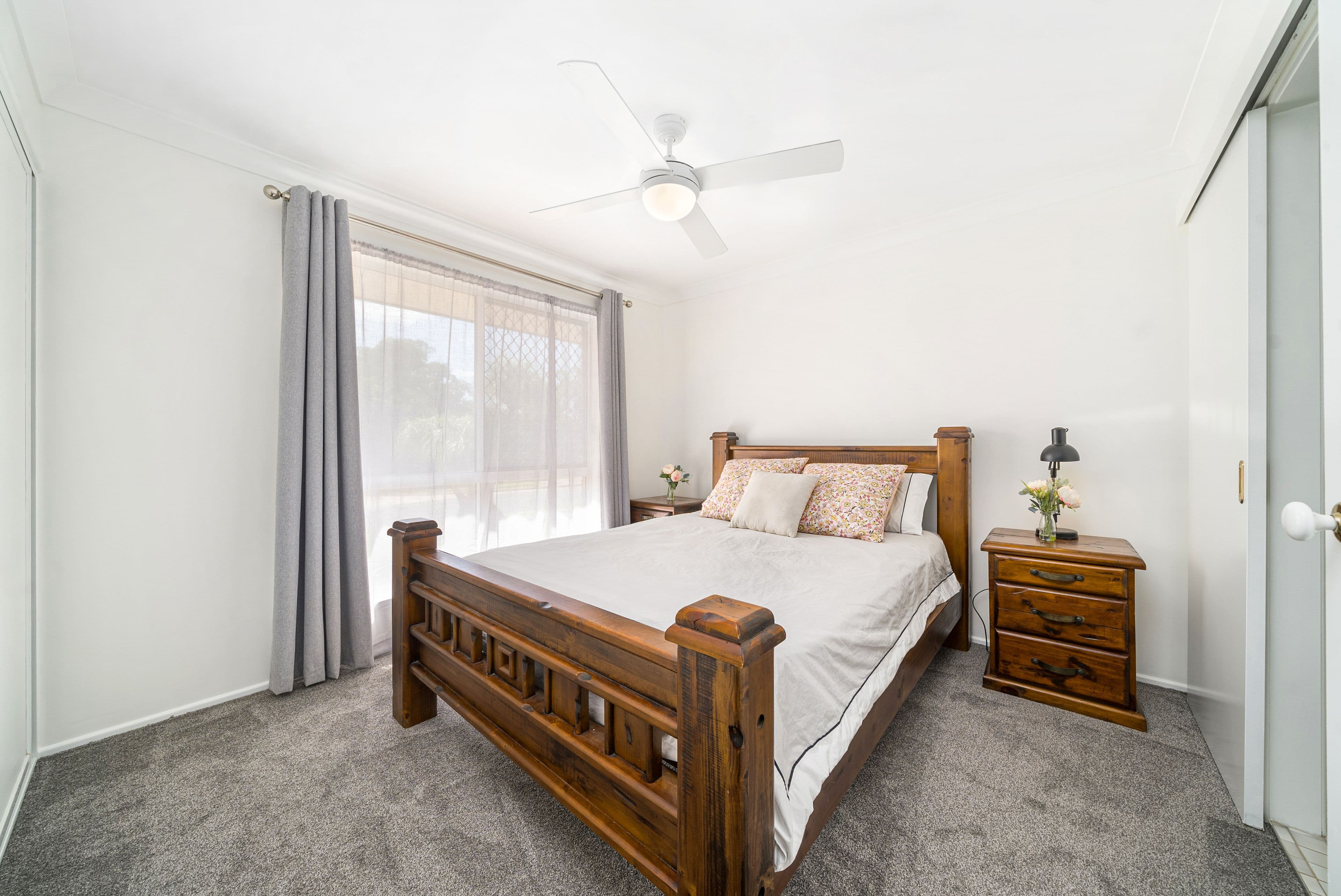 18 Balstrup Road, Kallangur QLD 4503, Kallangur - Thumbnail 5