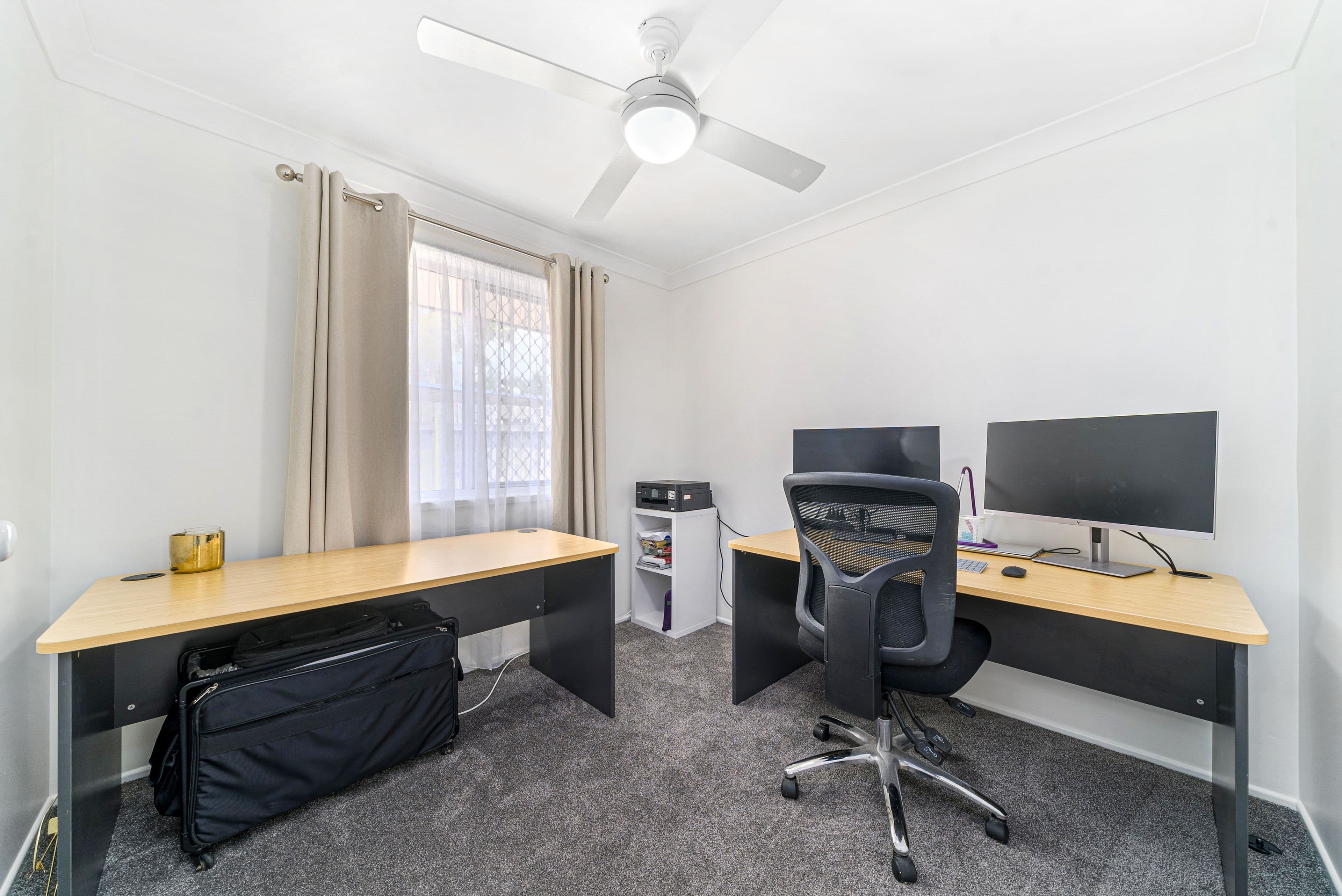 18 Balstrup Road, Kallangur QLD 4503, Kallangur - Thumbnail 7