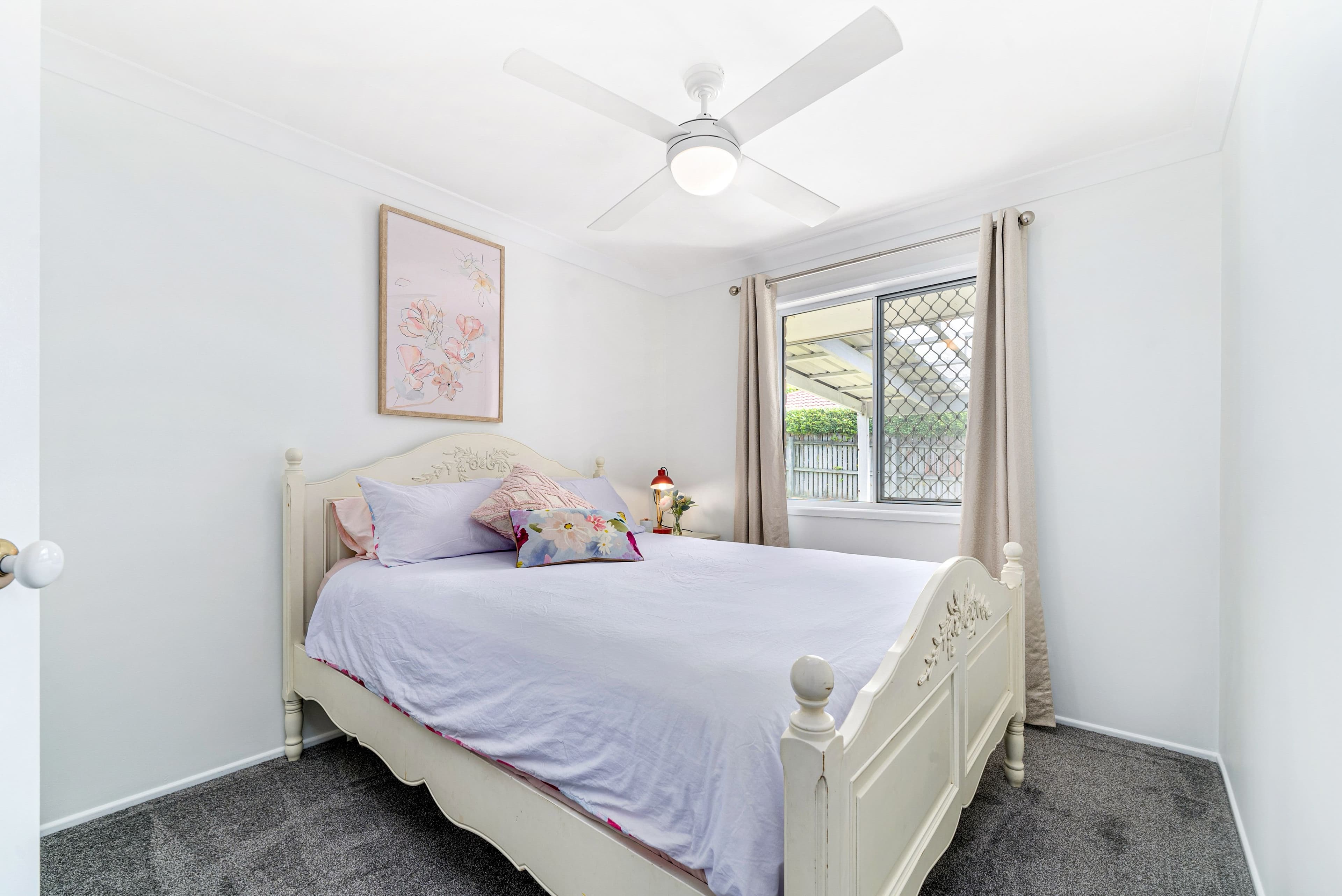 18 Balstrup Road, Kallangur QLD 4503, Kallangur - Thumbnail 8