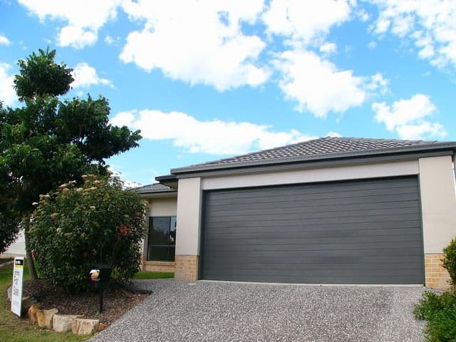 67 Williams Street, WAKERLEY QLD 4154, Wakerley - Thumbnail 2