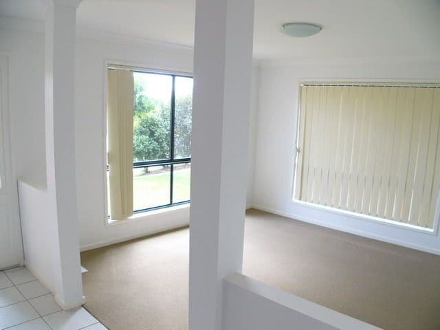 67 Williams Street, WAKERLEY QLD 4154, Wakerley - Thumbnail 3