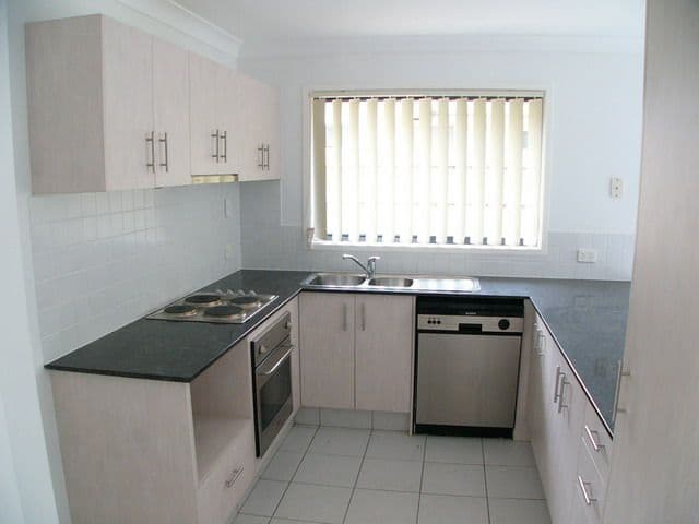67 Williams Street, WAKERLEY QLD 4154, Wakerley - Thumbnail 4
