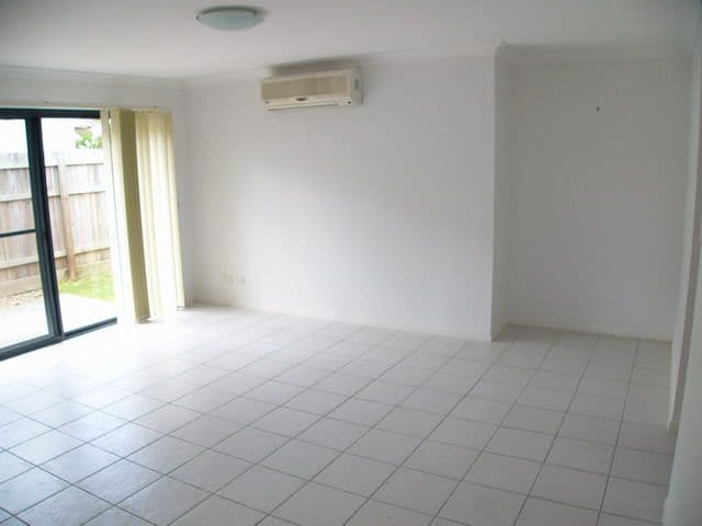67 Williams Street, WAKERLEY QLD 4154, Wakerley - Thumbnail 5