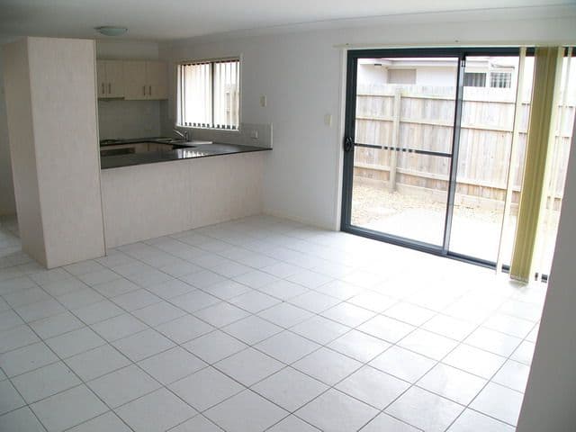 67 Williams Street, WAKERLEY QLD 4154, Wakerley - Thumbnail 6