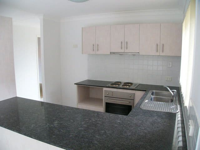 67 Williams Street, WAKERLEY QLD 4154, Wakerley - Thumbnail 7