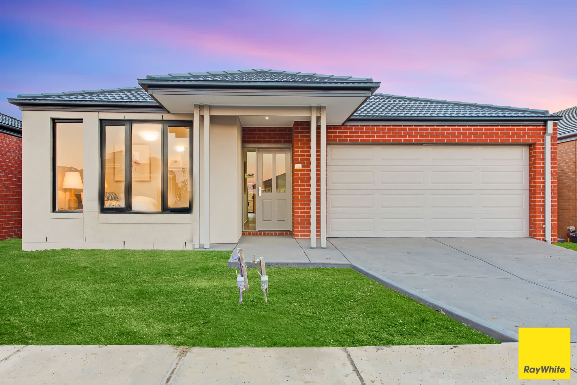 12 Allerby Crescent, MICKLEHAM VIC 3064, Mickleham - Image 1