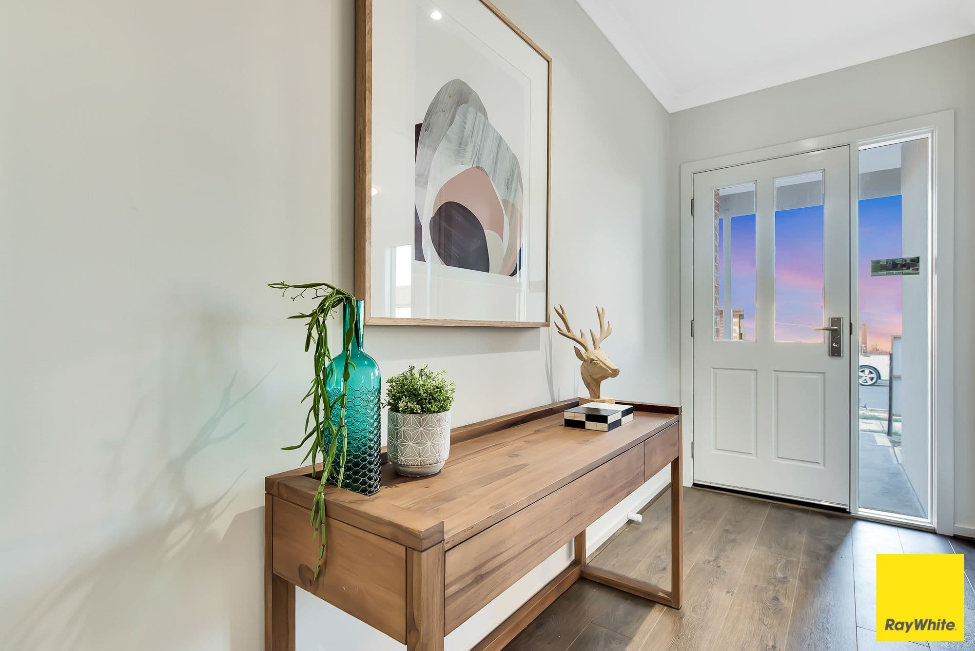 12 Allerby Crescent, MICKLEHAM VIC 3064, Mickleham - Thumbnail 2
