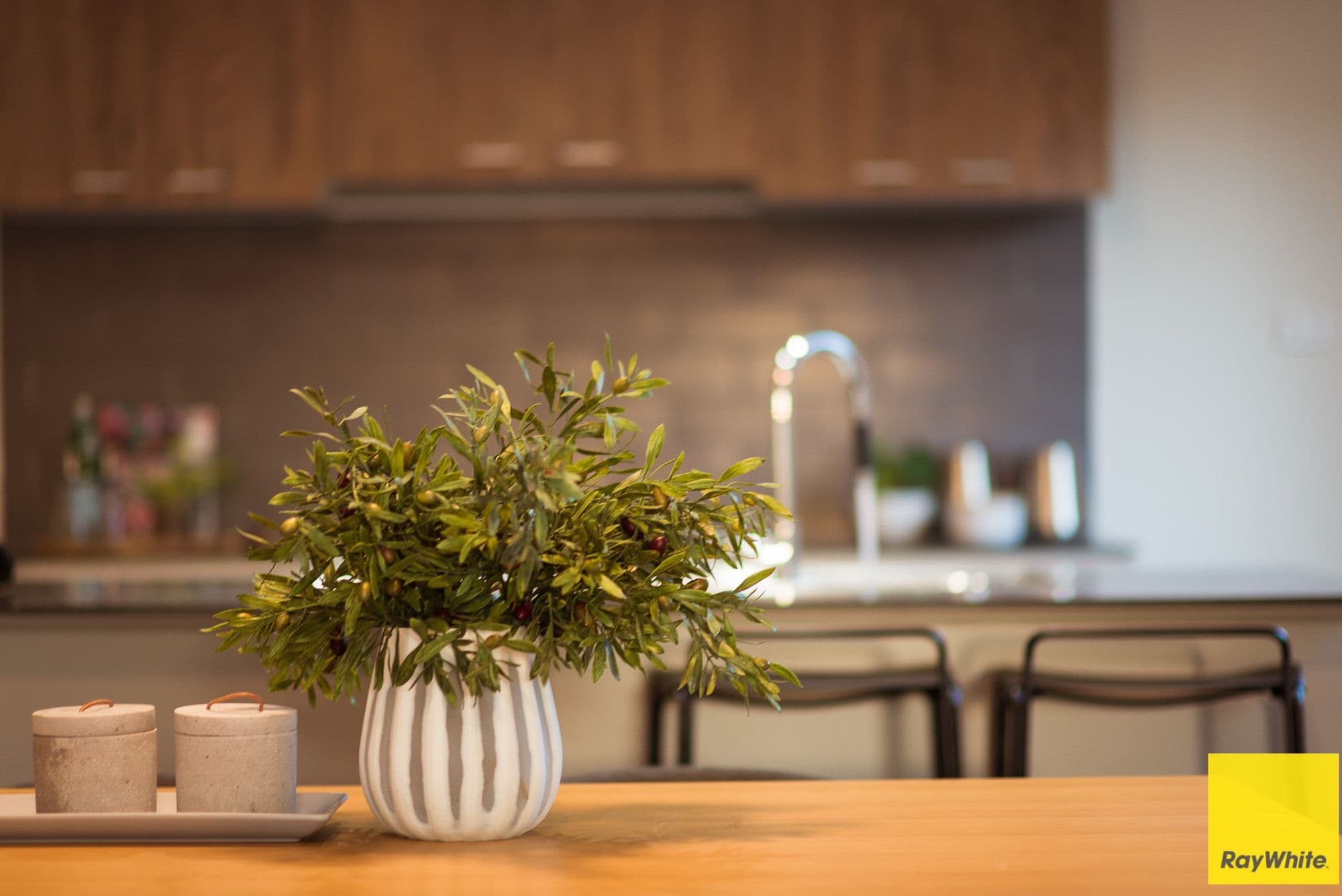 12 Allerby Crescent, MICKLEHAM VIC 3064, Mickleham - Thumbnail 6