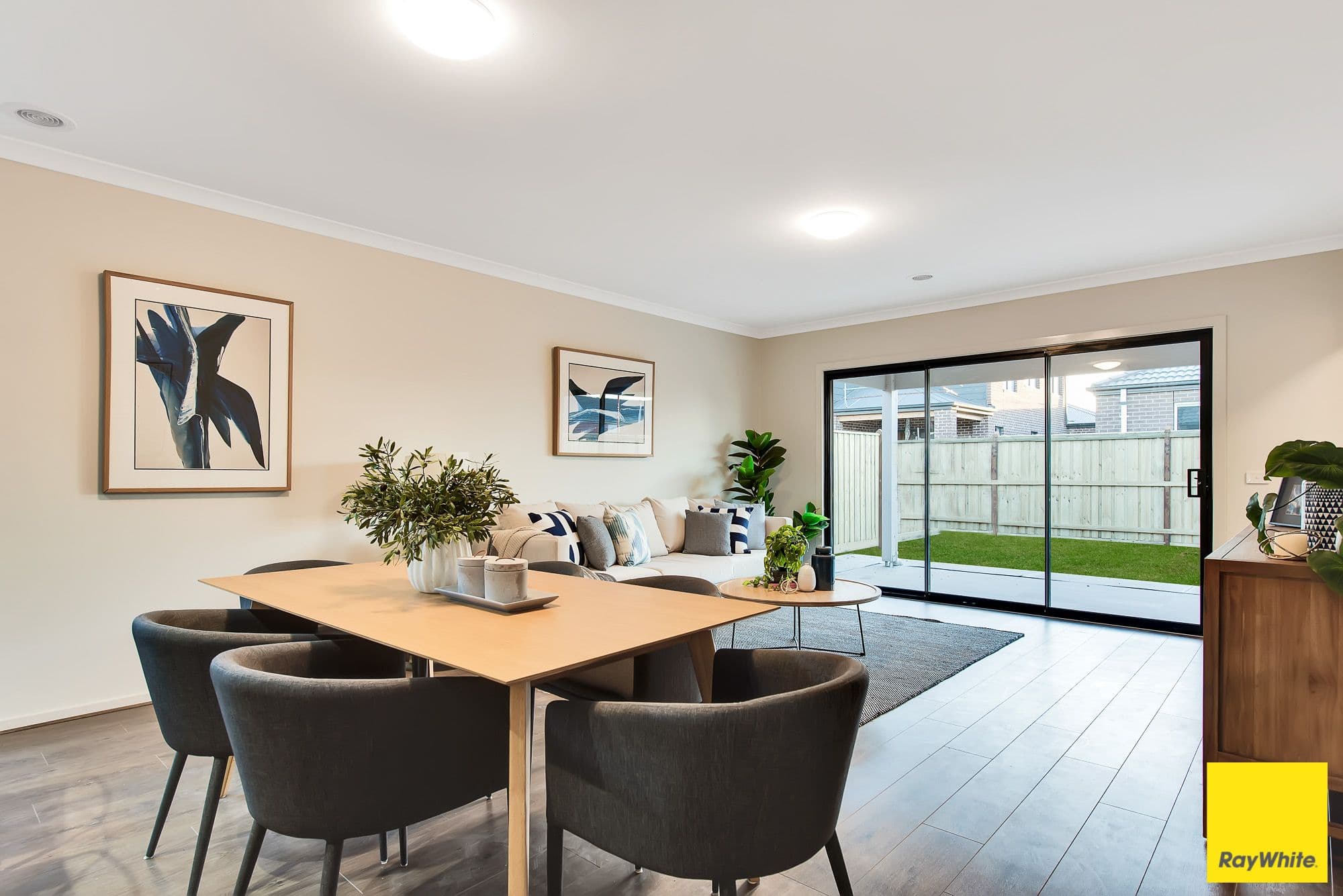 12 Allerby Crescent, MICKLEHAM VIC 3064, Mickleham - Thumbnail 7