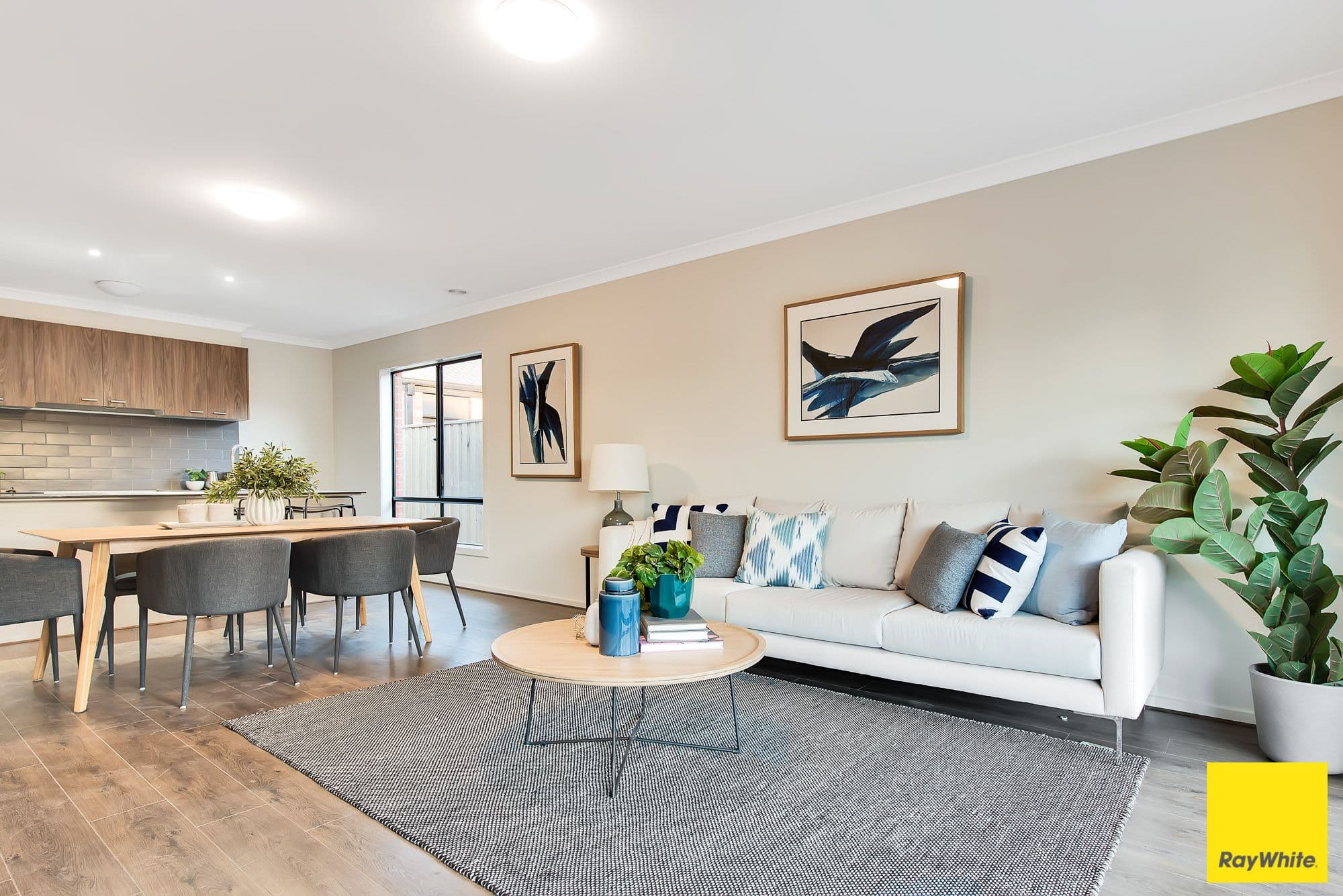 12 Allerby Crescent, MICKLEHAM VIC 3064, Mickleham - Thumbnail 8