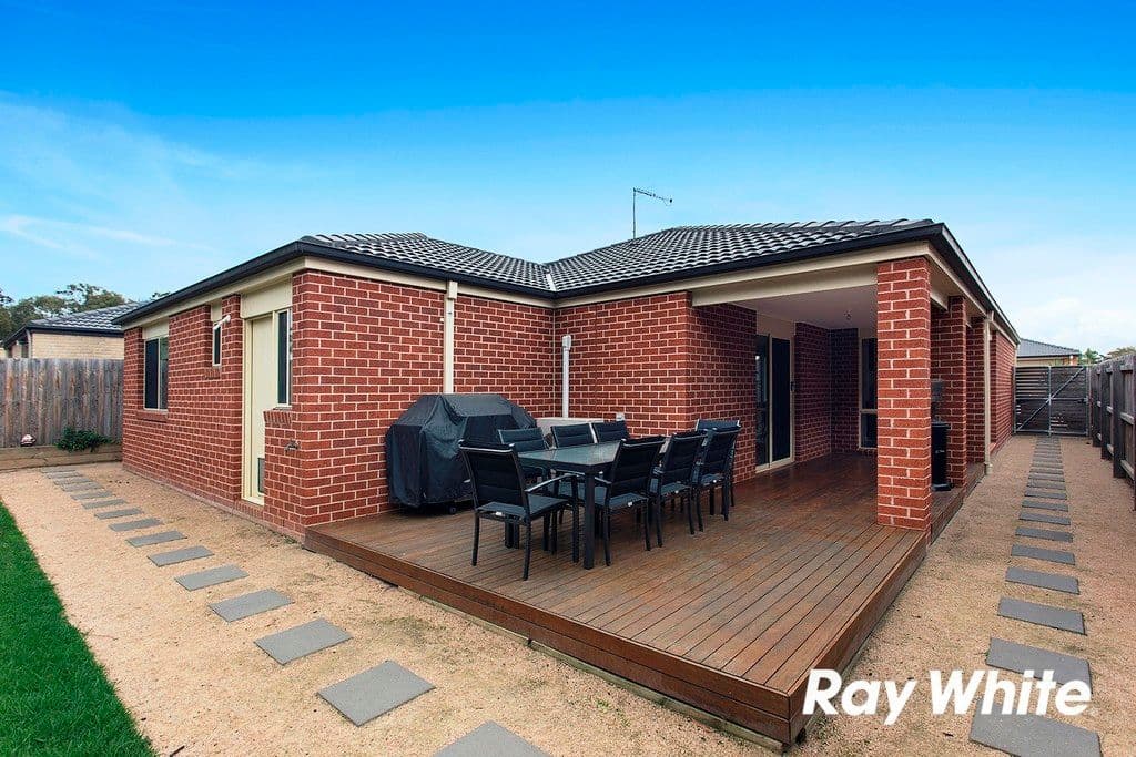 47 Olivia Way, Hastings VIC 3915, Hastings - Image 1