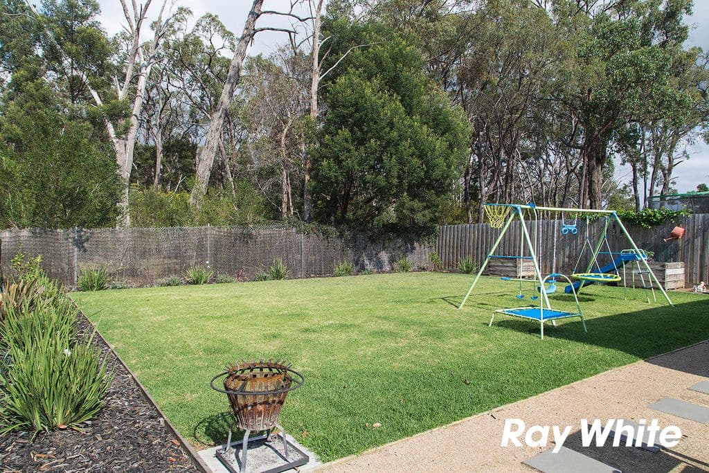 47 Olivia Way, Hastings VIC 3915, Hastings - Thumbnail 2