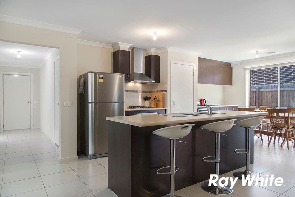 47 Olivia Way, Hastings VIC 3915, Hastings - Thumbnail 3