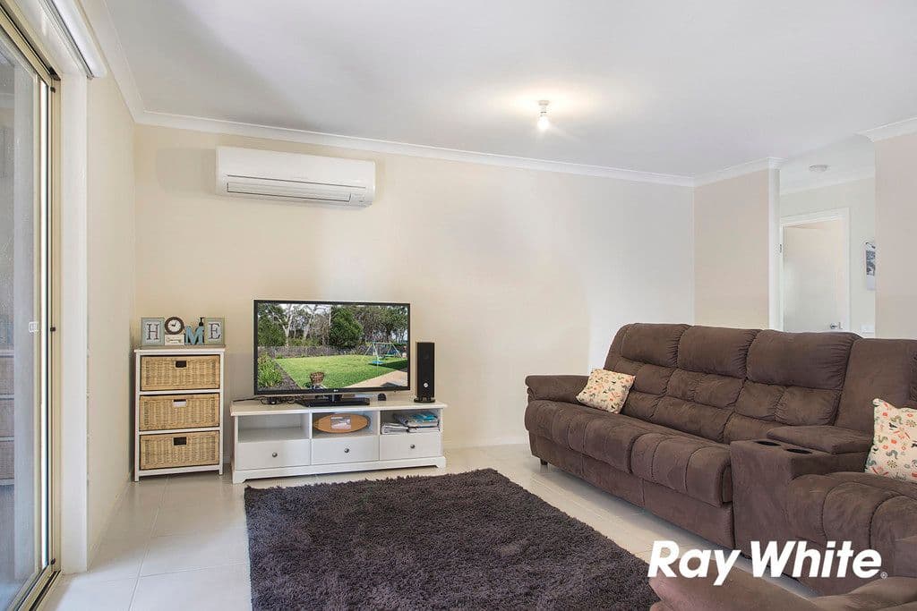 47 Olivia Way, Hastings VIC 3915, Hastings - Thumbnail 5