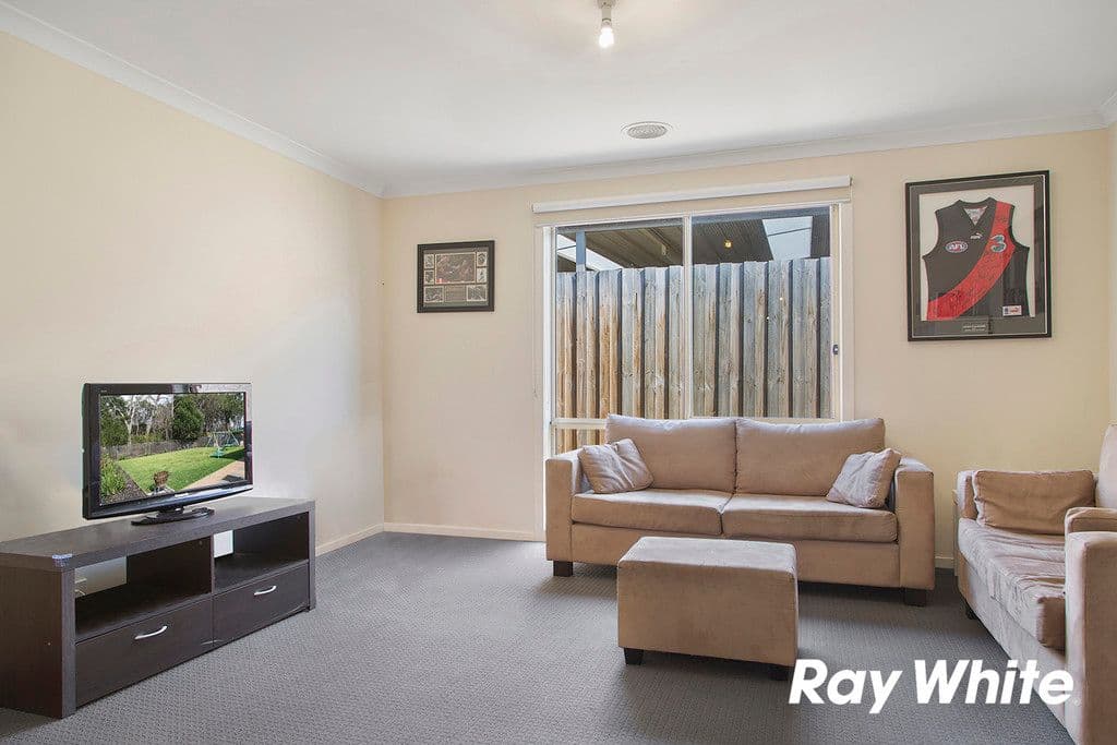 47 Olivia Way, Hastings VIC 3915, Hastings - Thumbnail 6