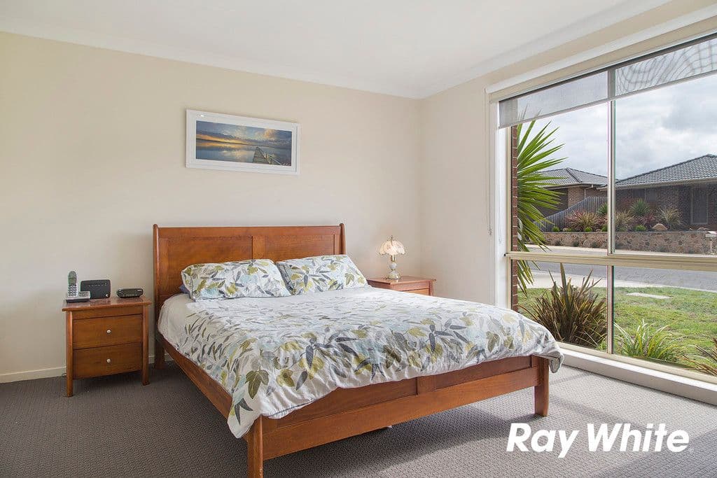 47 Olivia Way, Hastings VIC 3915, Hastings - Thumbnail 7