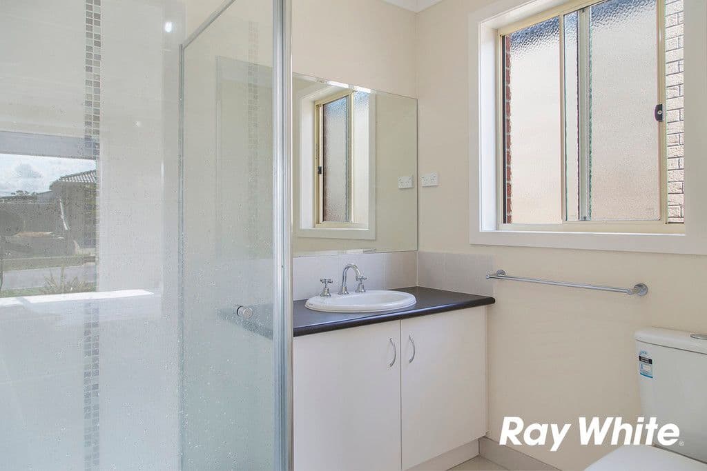 47 Olivia Way, Hastings VIC 3915, Hastings - Thumbnail 8