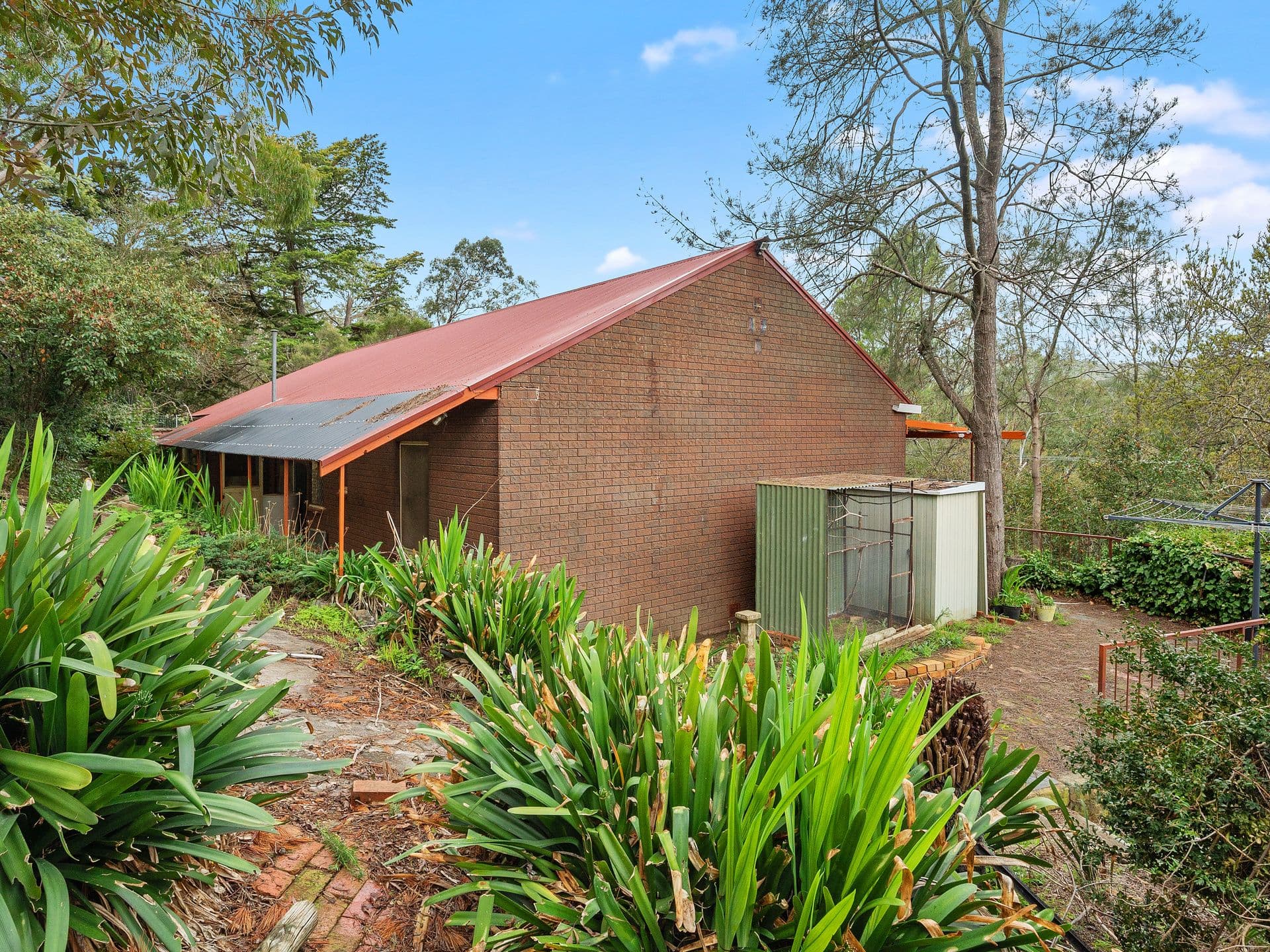 31 Sycamore Crescent, Hawthorndene SA 5051, Hawthorndene - Thumbnail 2