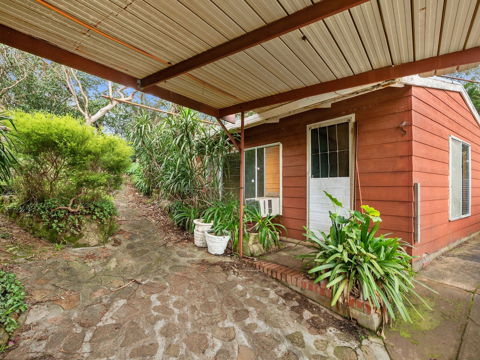 31 Sycamore Crescent, Hawthorndene SA 5051, Hawthorndene - Thumbnail 3