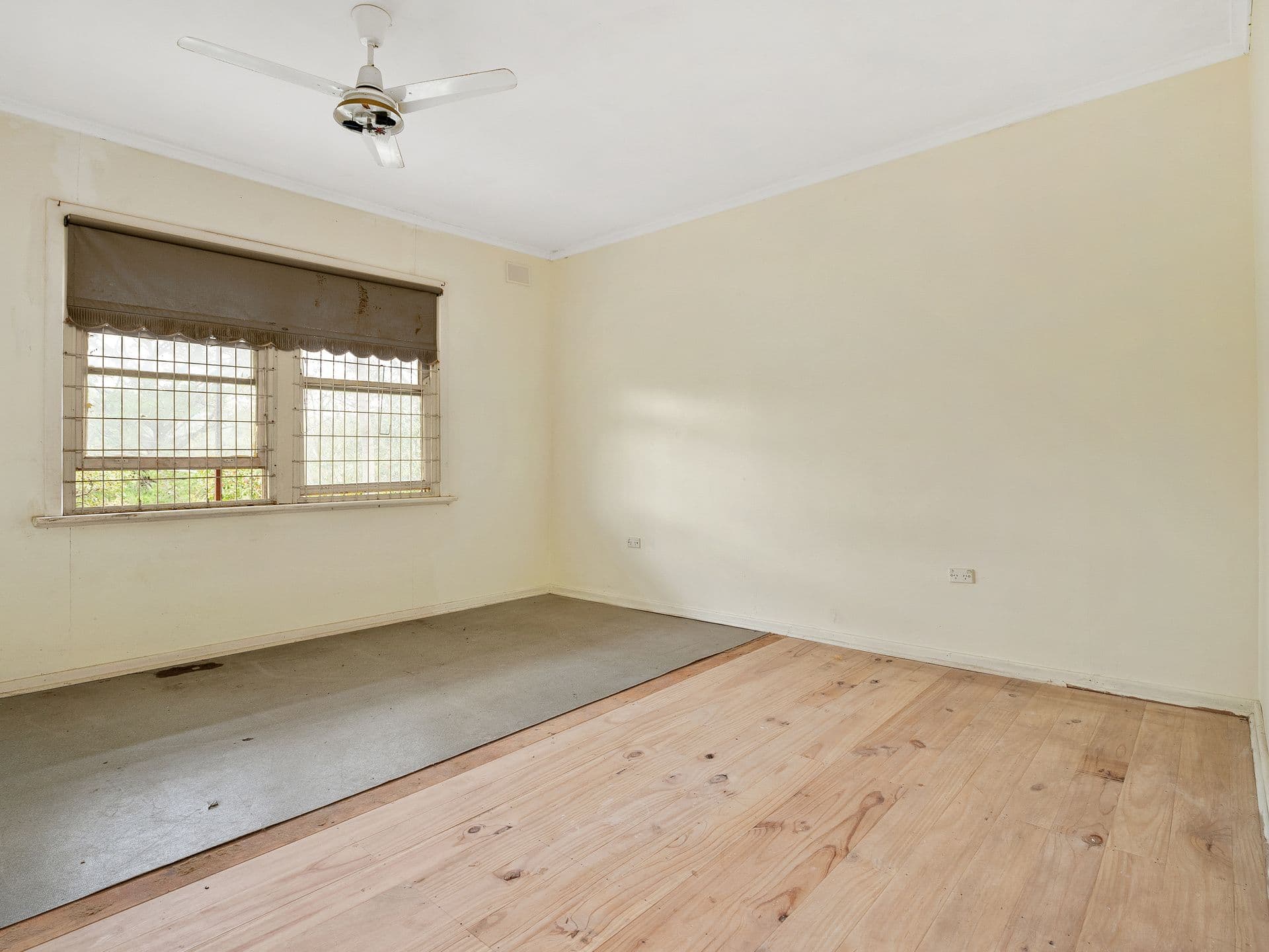 31 Sycamore Crescent, Hawthorndene SA 5051, Hawthorndene - Thumbnail 4
