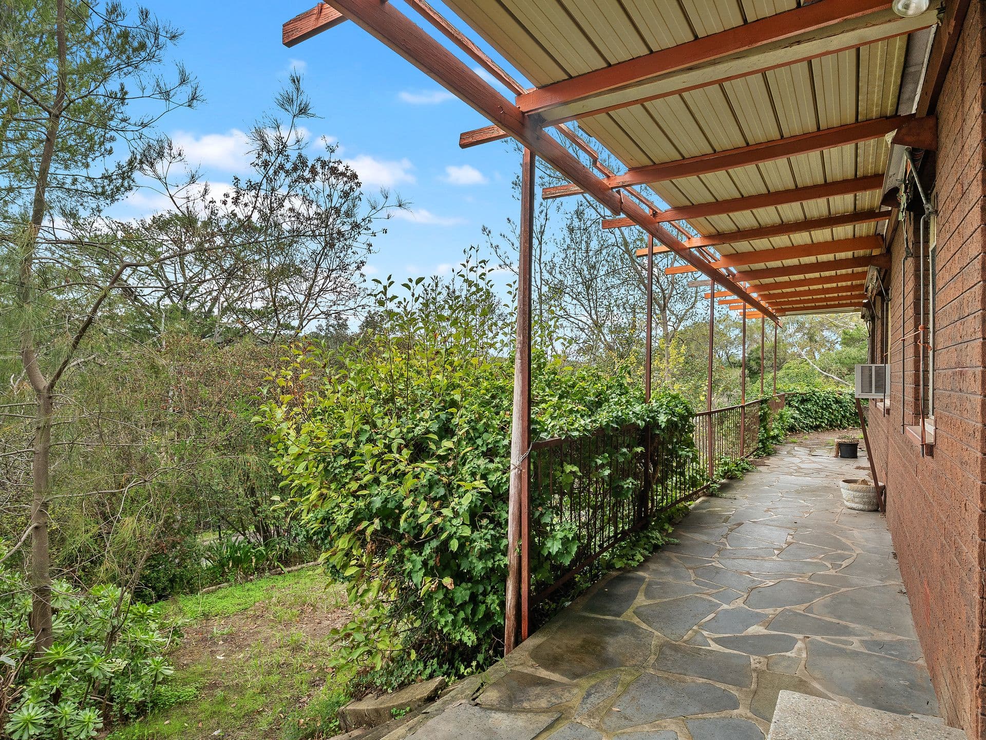 31 Sycamore Crescent, Hawthorndene SA 5051, Hawthorndene - Thumbnail 5