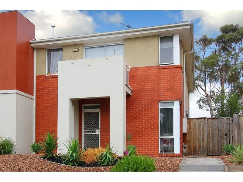 95 Ravenhill Boulevard, ROXBURGH PARK VIC 3064, Roxburgh Park - Image 1