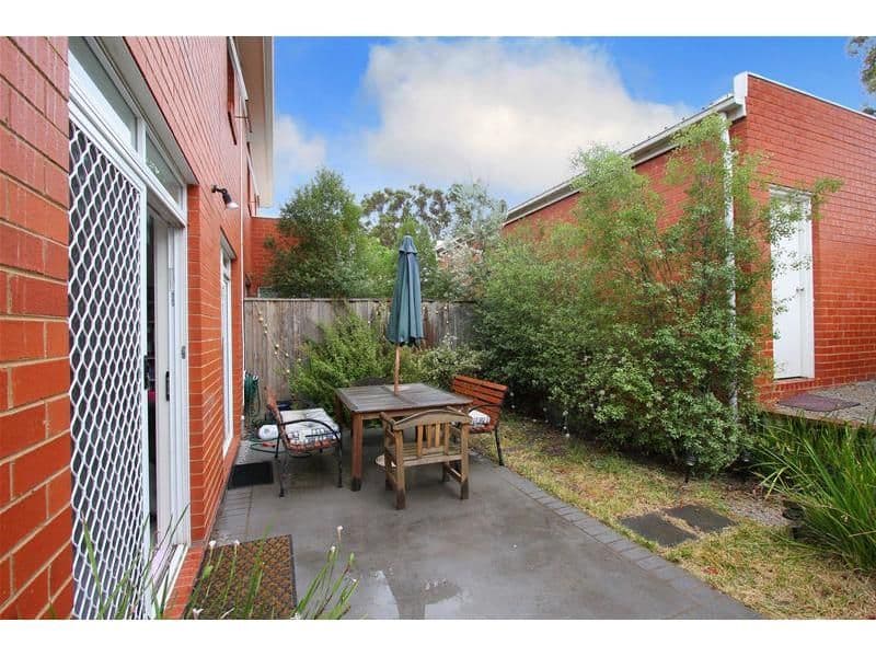 95 Ravenhill Boulevard, ROXBURGH PARK VIC 3064, Roxburgh Park - Thumbnail 6