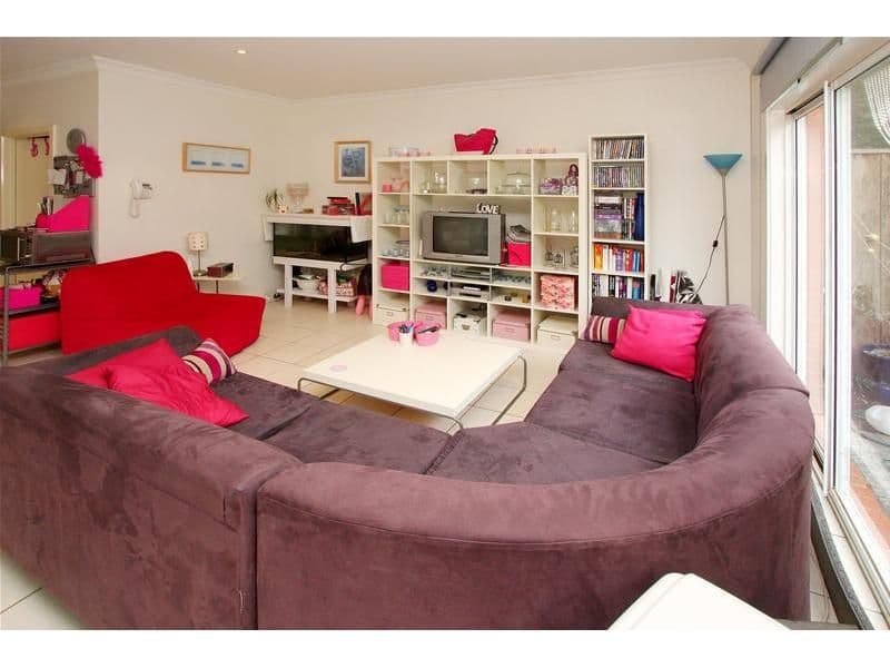 95 Ravenhill Boulevard, ROXBURGH PARK VIC 3064, Roxburgh Park - Thumbnail 7