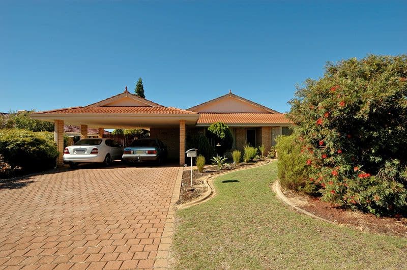 2 Ivythorne Grove, KIARA WA 6054, Kiara - Thumbnail 2