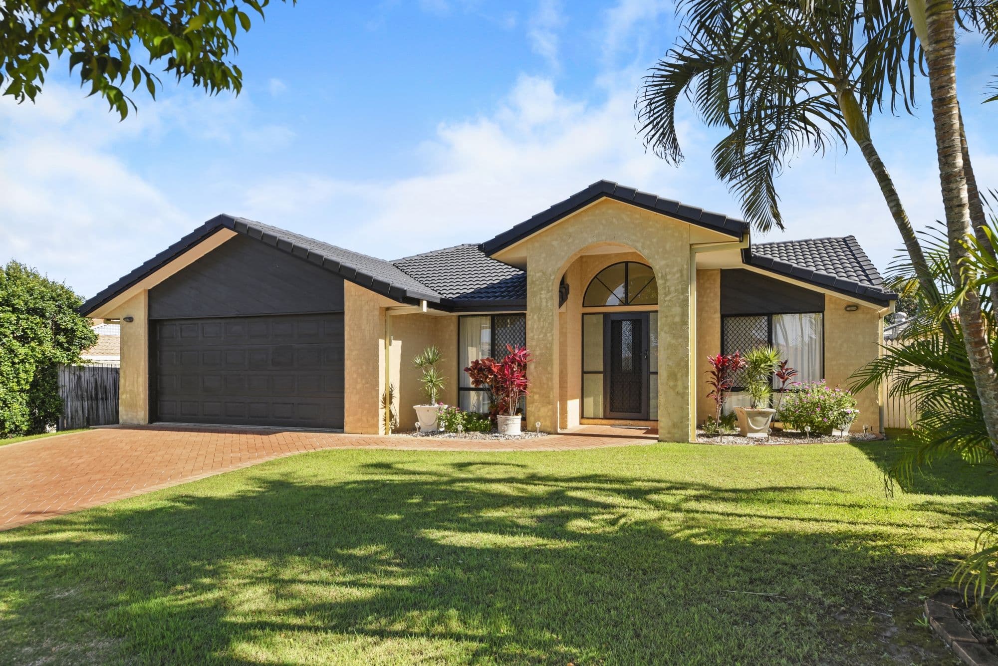 11 Johnston Place, Bracken Ridge QLD 4017, Bracken Ridge - Image 1