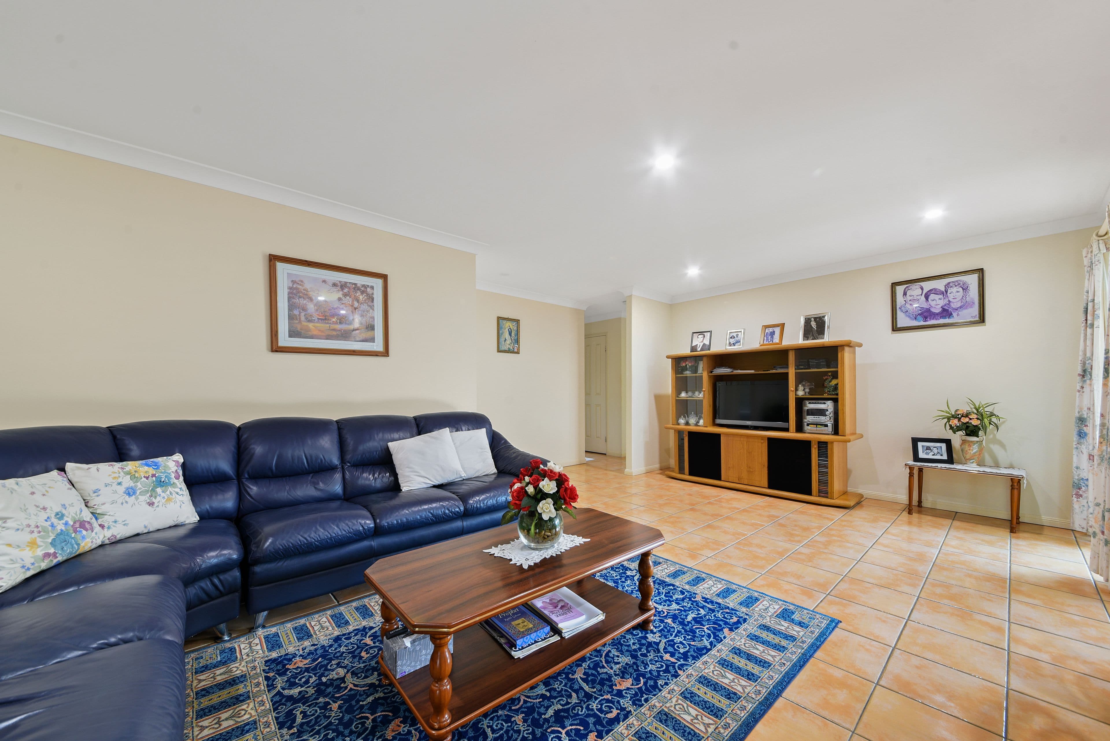 11 Johnston Place, Bracken Ridge QLD 4017, Bracken Ridge - Thumbnail 2